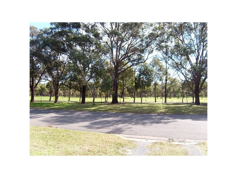 4 Thomas Street, Argenton NSW 2284