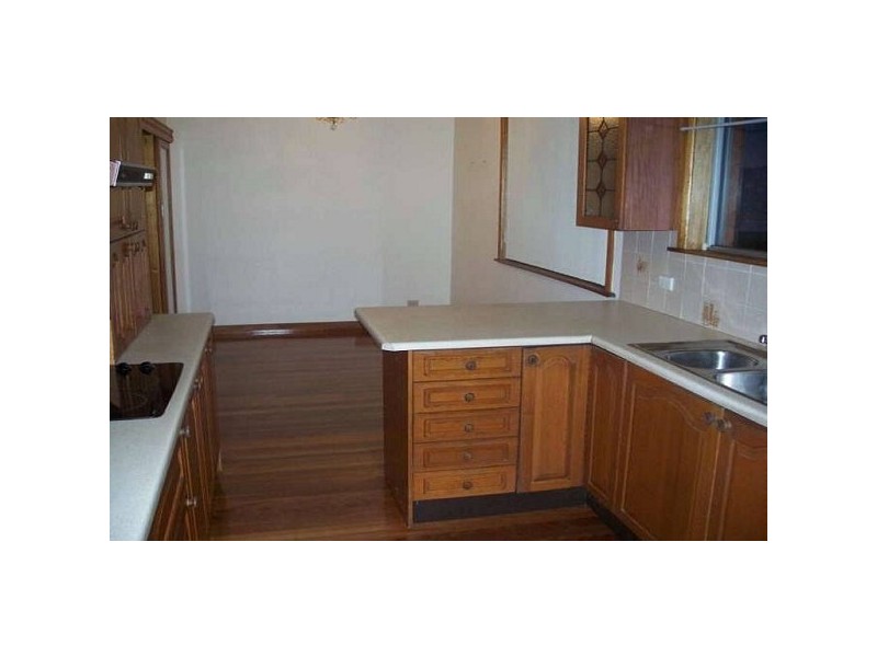 4 Muriel Street, Adamstown Heights NSW 2289