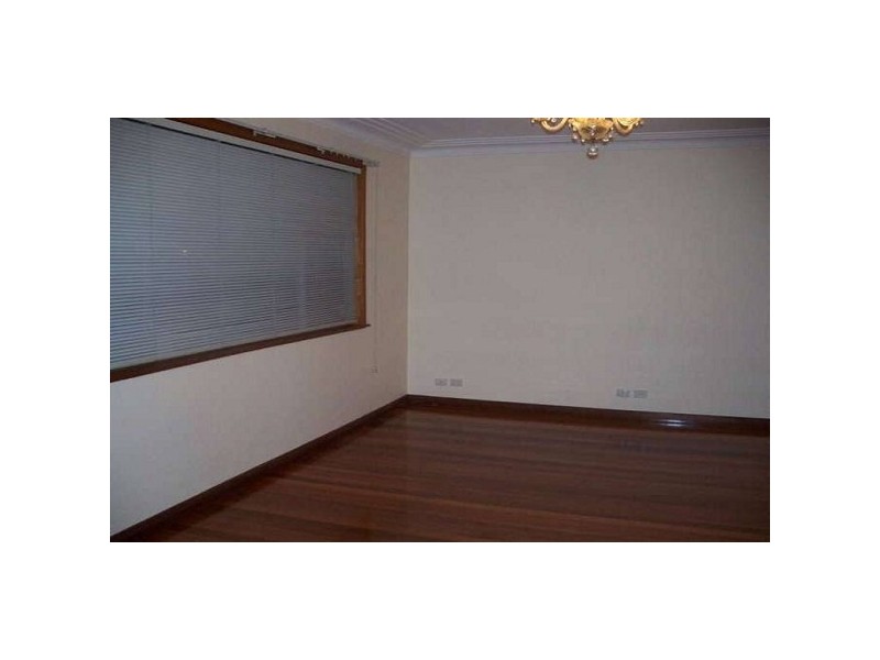 4 Muriel Street, Adamstown Heights NSW 2289