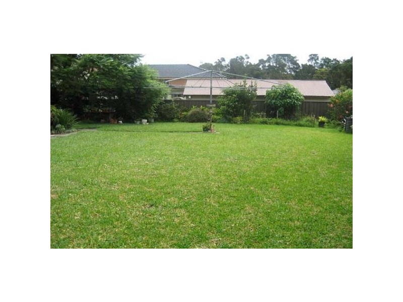 4 Muriel Street, Adamstown Heights NSW 2289