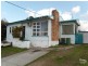 45 Maud Street, Cardiff South NSW 2285