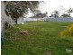 45 Maud Street, Cardiff South NSW 2285