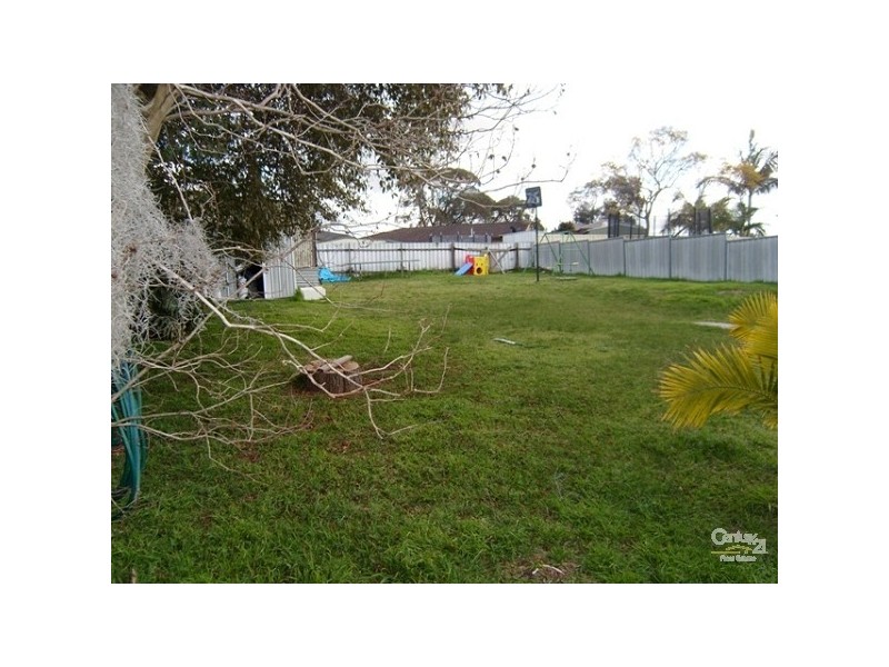 45 Maud Street, Cardiff South NSW 2285