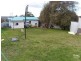 45 Maud Street, Cardiff South NSW 2285