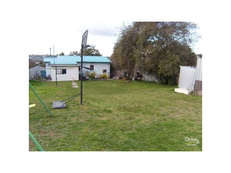 45 Maud Street, Cardiff South NSW 2285