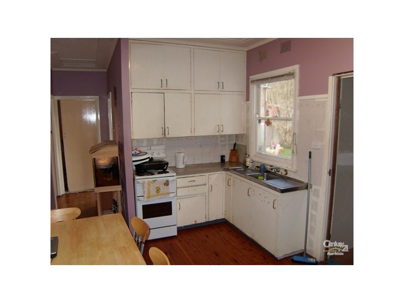 45 Maud Street, Cardiff South NSW 2285