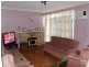 45 Maud Street, Cardiff South NSW 2285