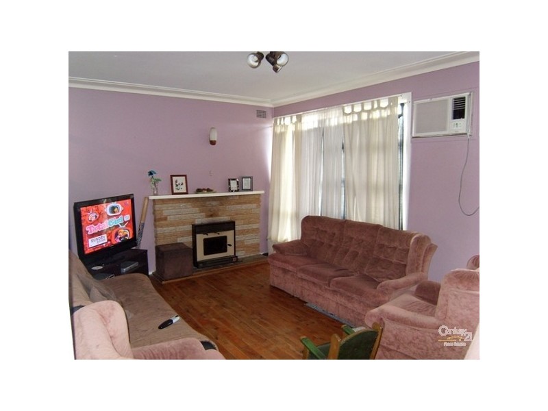 45 Maud Street, Cardiff South NSW 2285