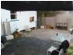 45 Maud Street, Cardiff South NSW 2285