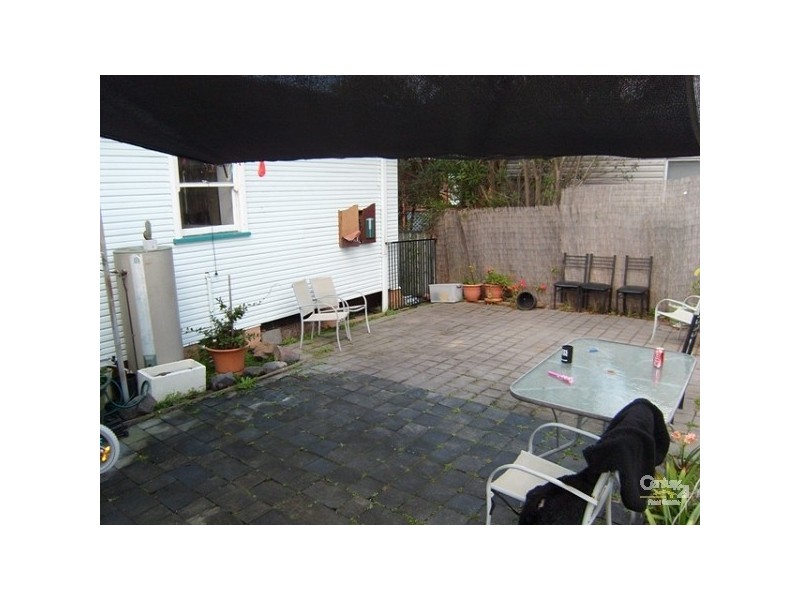 45 Maud Street, Cardiff South NSW 2285