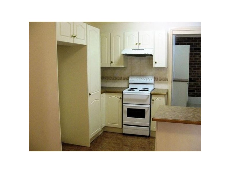 3/132a Cardiff Road, Elermore Vale NSW 2287