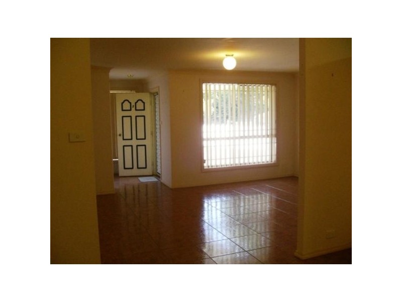 3/132a Cardiff Road, Elermore Vale NSW 2287