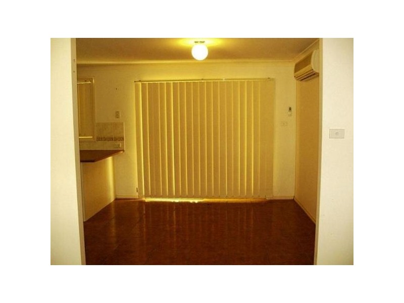 3/132a Cardiff Road, Elermore Vale NSW 2287