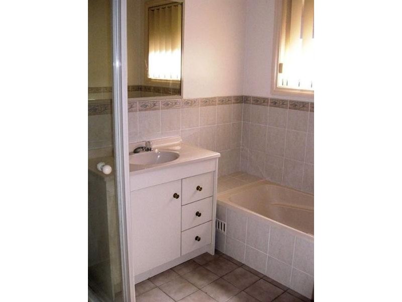 3/132a Cardiff Road, Elermore Vale NSW 2287