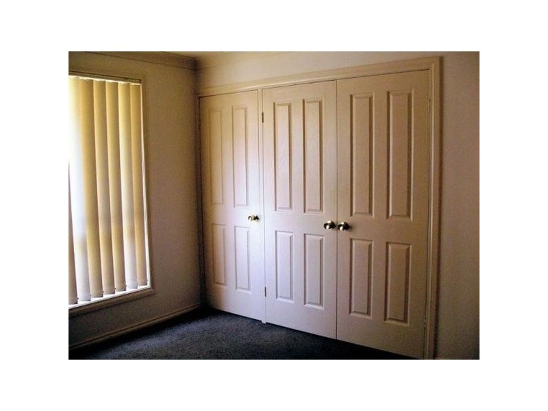 3/132a Cardiff Road, Elermore Vale NSW 2287