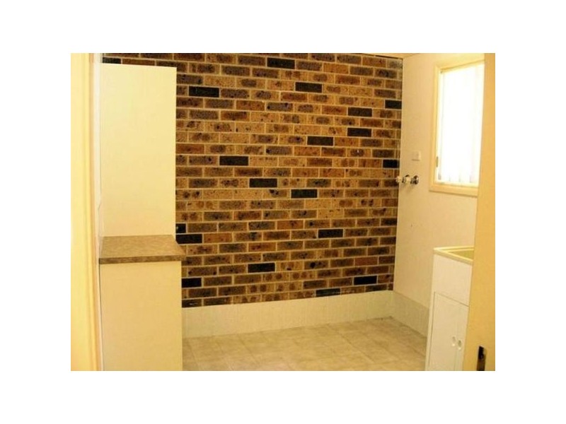 3/132a Cardiff Road, Elermore Vale NSW 2287