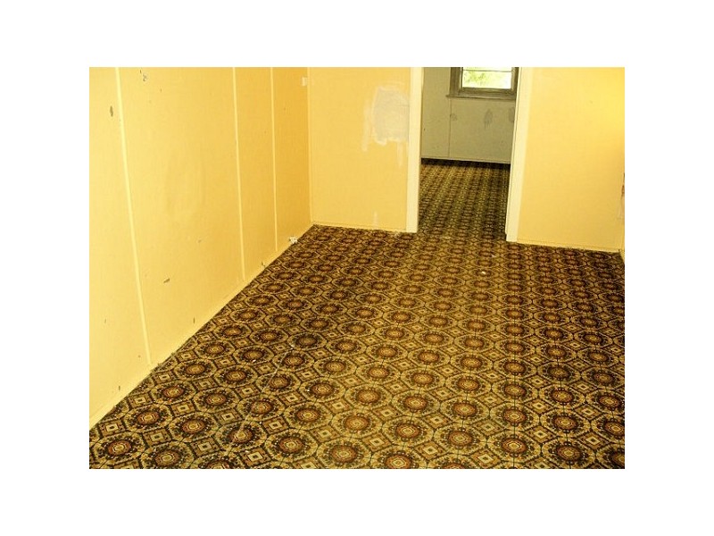 3/26 Carroll Avenue, Cessnock NSW 2325