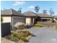 12 Sunningdale Circuit, Medowie NSW 2318