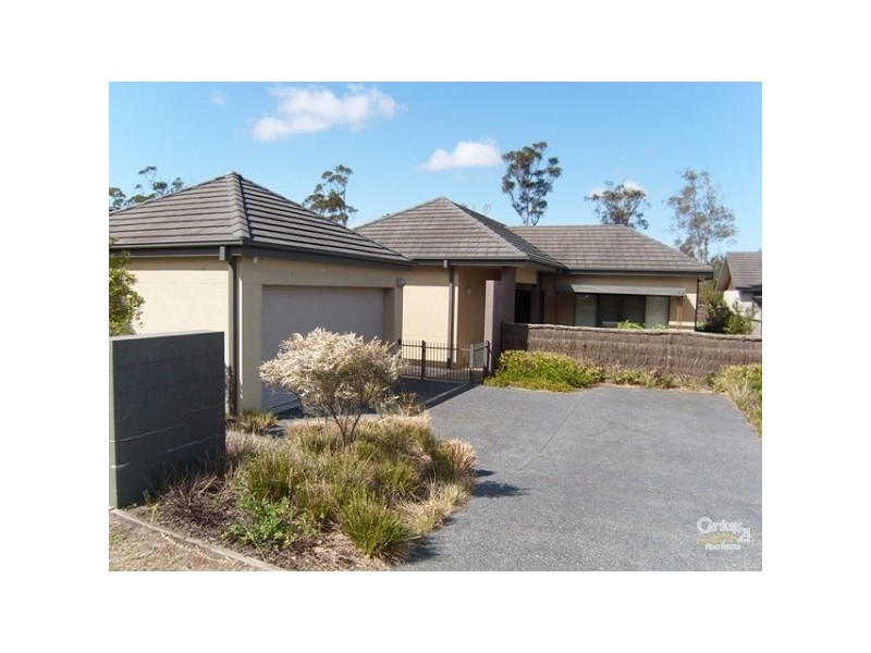 12 Sunningdale Circuit, Medowie NSW 2318