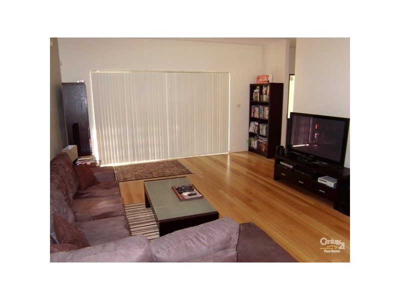 12 Sunningdale Circuit, Medowie NSW 2318