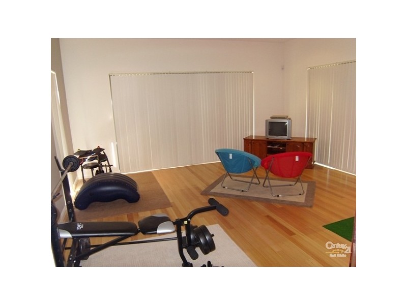 12 Sunningdale Circuit, Medowie NSW 2318