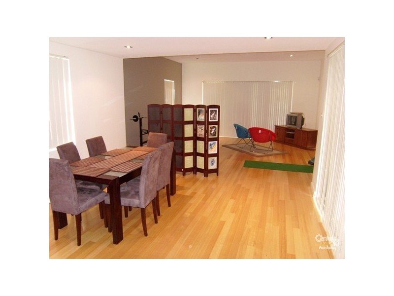 12 Sunningdale Circuit, Medowie NSW 2318