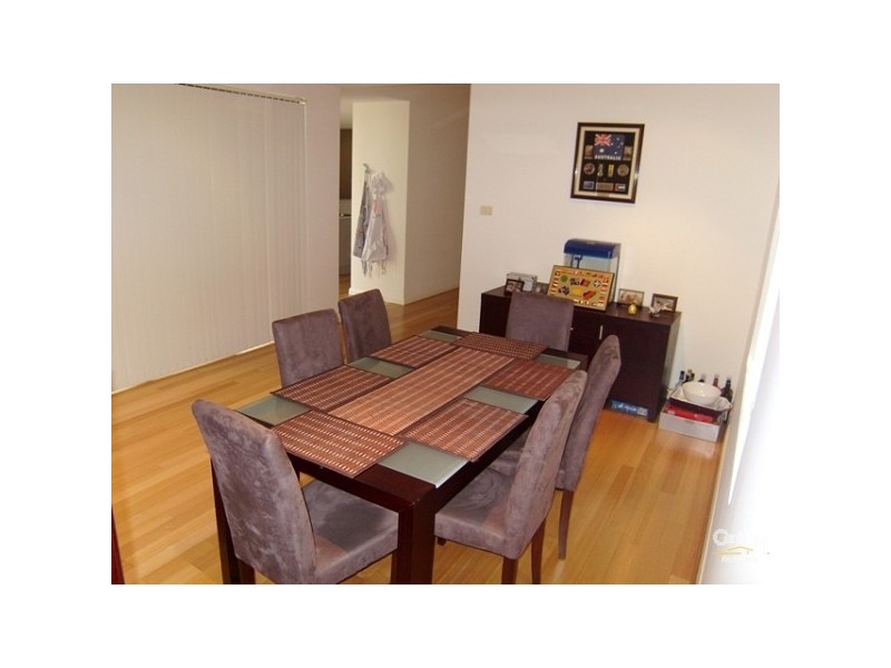 12 Sunningdale Circuit, Medowie NSW 2318