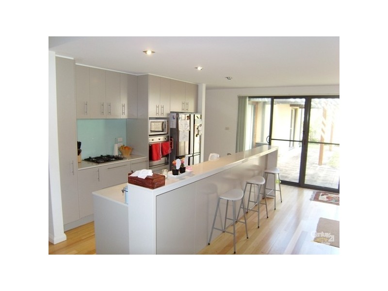 12 Sunningdale Circuit, Medowie NSW 2318