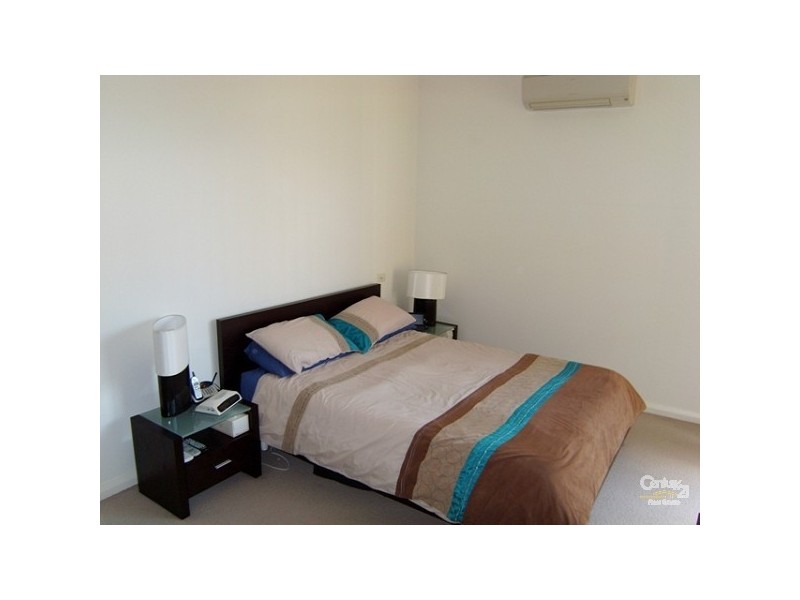 12 Sunningdale Circuit, Medowie NSW 2318