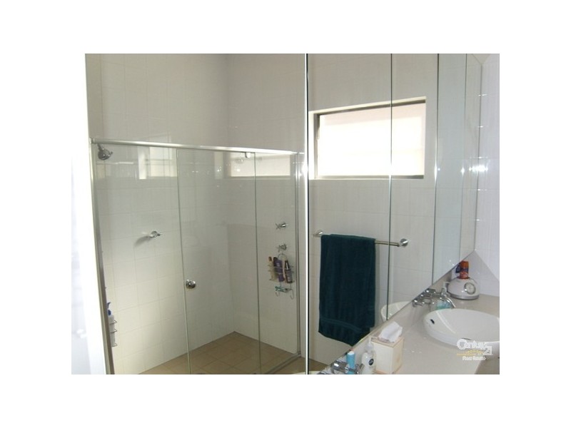 12 Sunningdale Circuit, Medowie NSW 2318