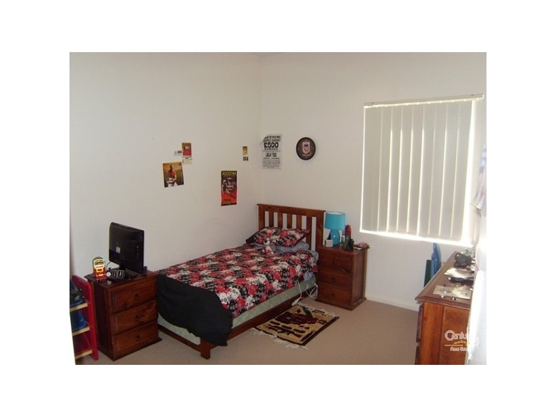 12 Sunningdale Circuit, Medowie NSW 2318