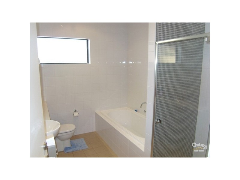 12 Sunningdale Circuit, Medowie NSW 2318