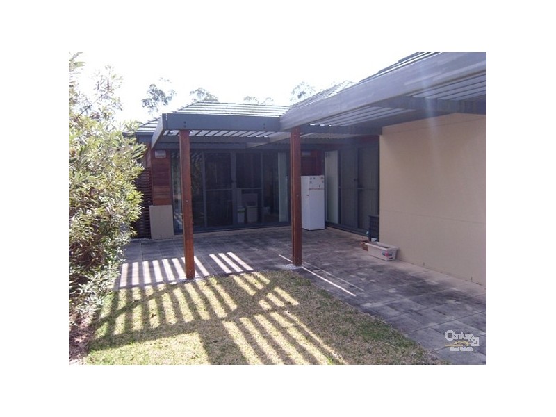 12 Sunningdale Circuit, Medowie NSW 2318