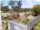 12 Sunningdale Circuit, Medowie NSW 2318