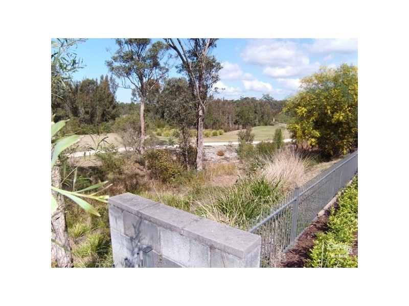 12 Sunningdale Circuit, Medowie NSW 2318