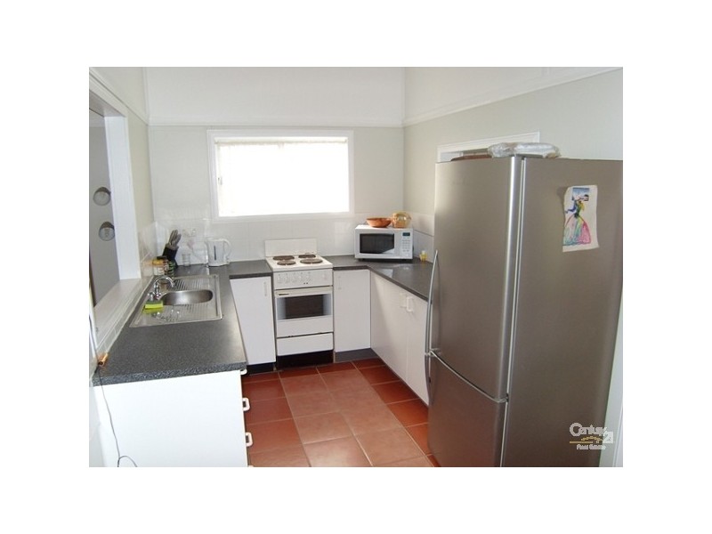 20 Montgomery Street, Argenton NSW 2284