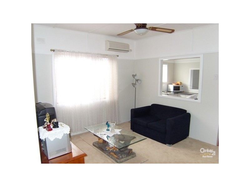 20 Montgomery Street, Argenton NSW 2284