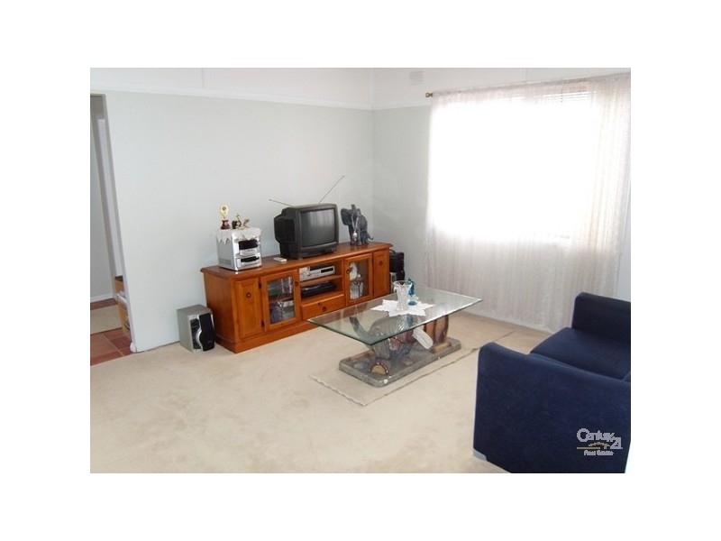 20 Montgomery Street, Argenton NSW 2284