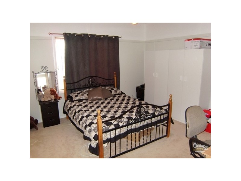 20 Montgomery Street, Argenton NSW 2284