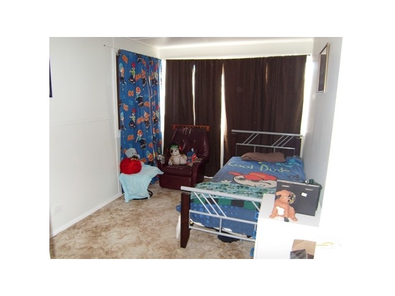 20 Montgomery Street, Argenton NSW 2284