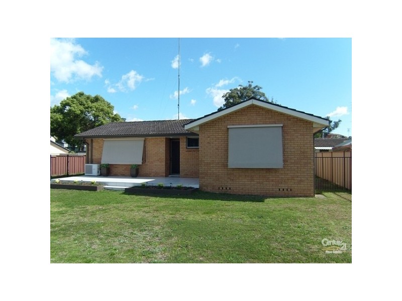 38 Maryland Drive, Maryland NSW 2287