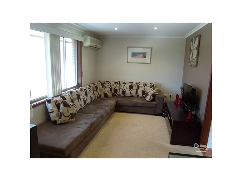 38 Maryland Drive, Maryland NSW 2287