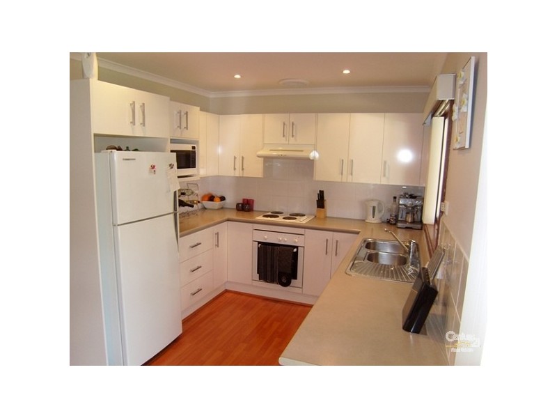 38 Maryland Drive, Maryland NSW 2287