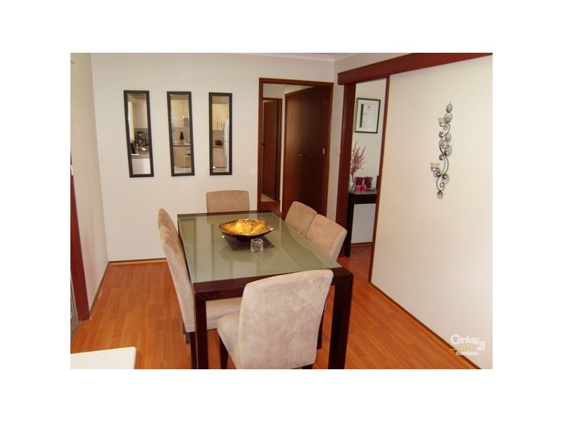 38 Maryland Drive, Maryland NSW 2287