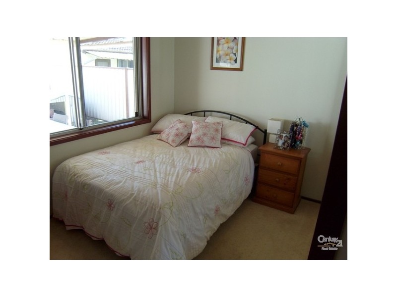 38 Maryland Drive, Maryland NSW 2287