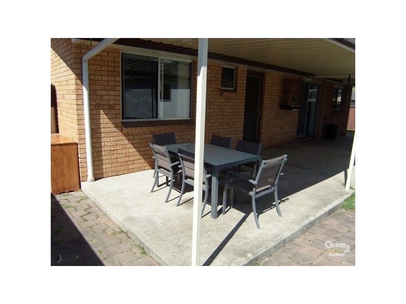 38 Maryland Drive, Maryland NSW 2287