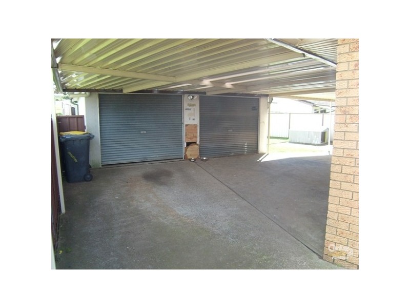 38 Maryland Drive, Maryland NSW 2287