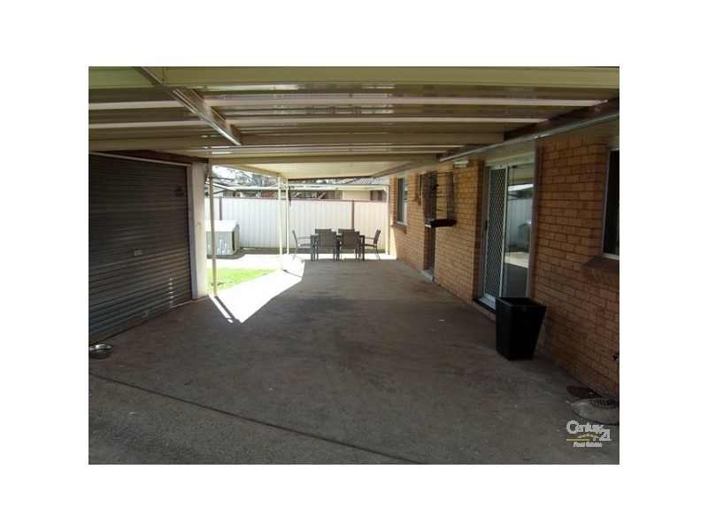 38 Maryland Drive, Maryland NSW 2287