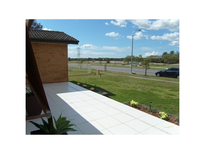 38 Maryland Drive, Maryland NSW 2287