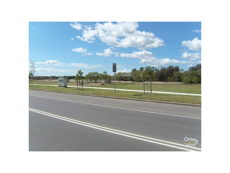 38 Maryland Drive, Maryland NSW 2287